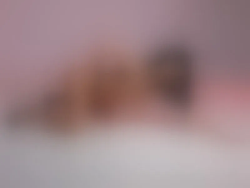 Live sex webcam photo for IzzaHicks #5687130