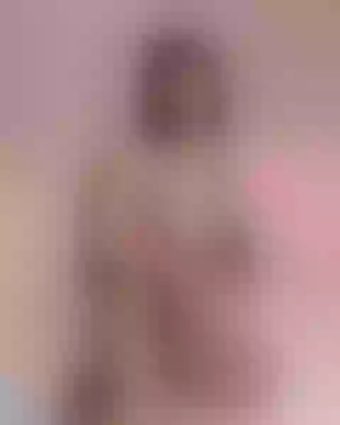Live sex webcam photo for IzzaHicks #5687129