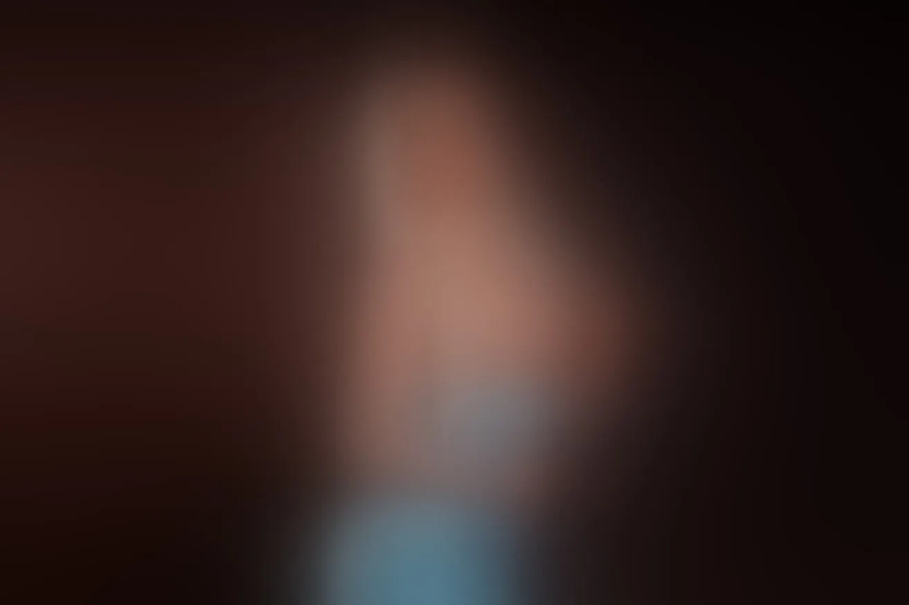 Live sex webcam photo for CelyneMay #7166056