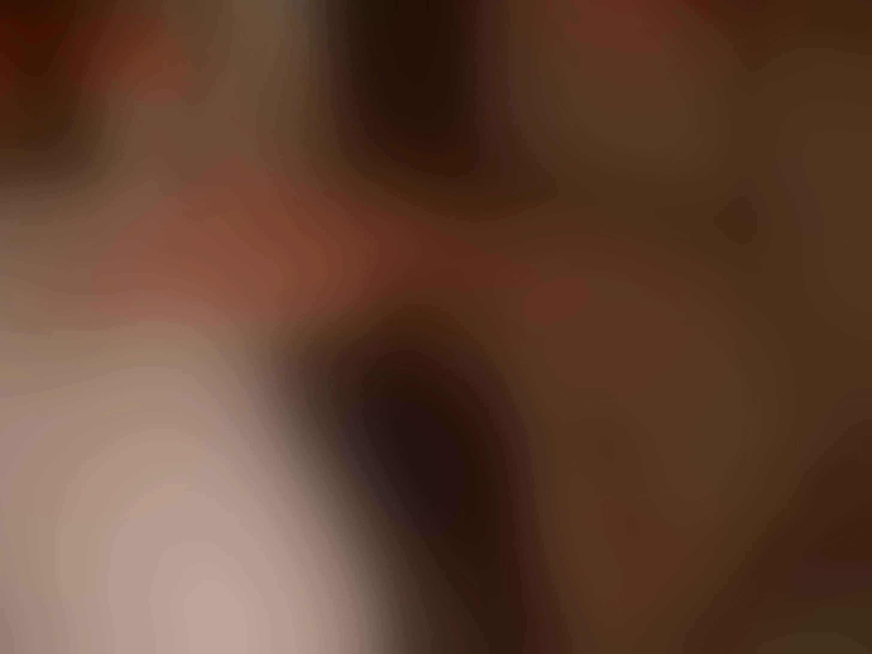 Live sex webcam photo for CelyneMay #8584103