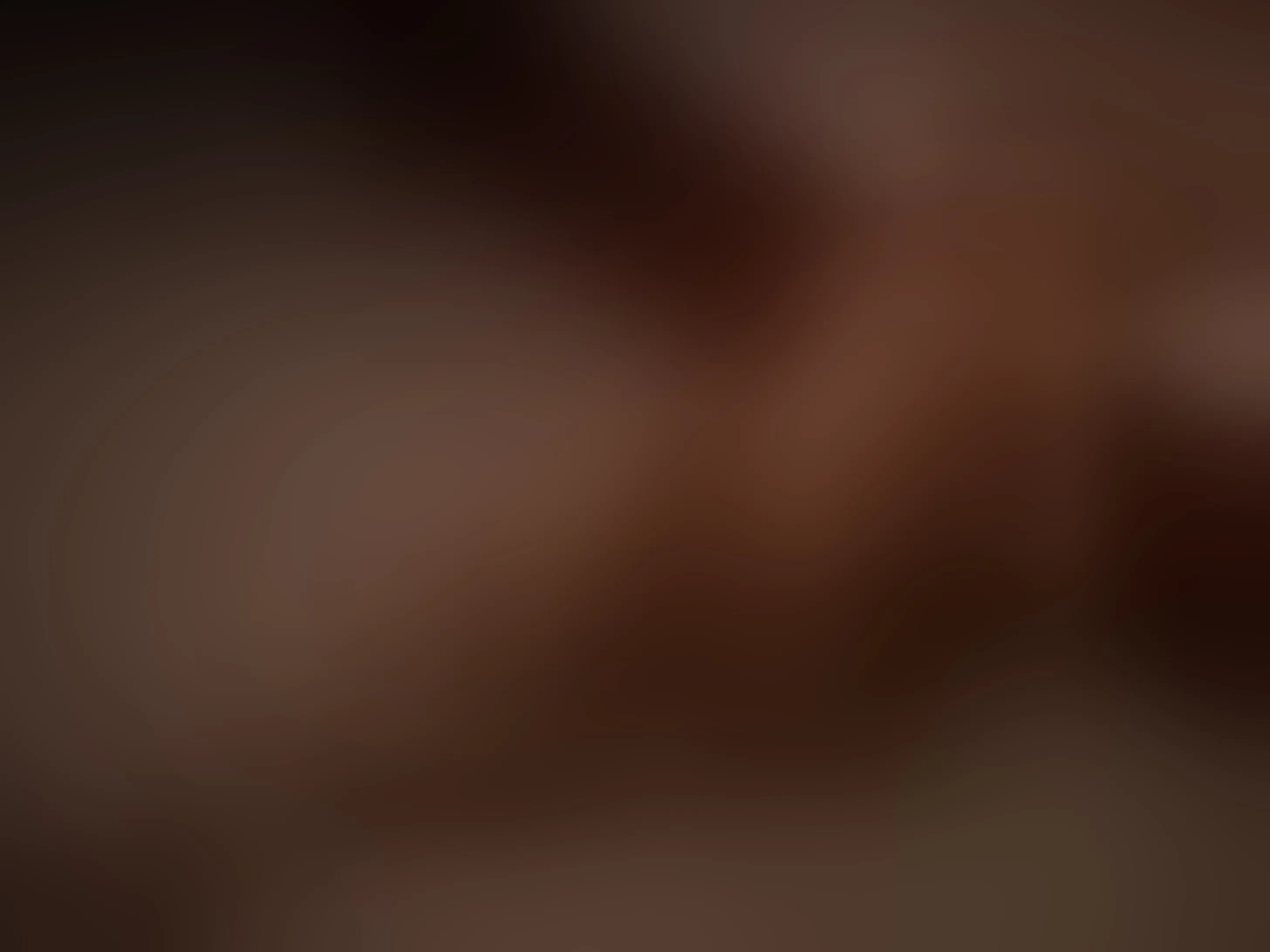 Live sex webcam photo for CelyneMay #8584132