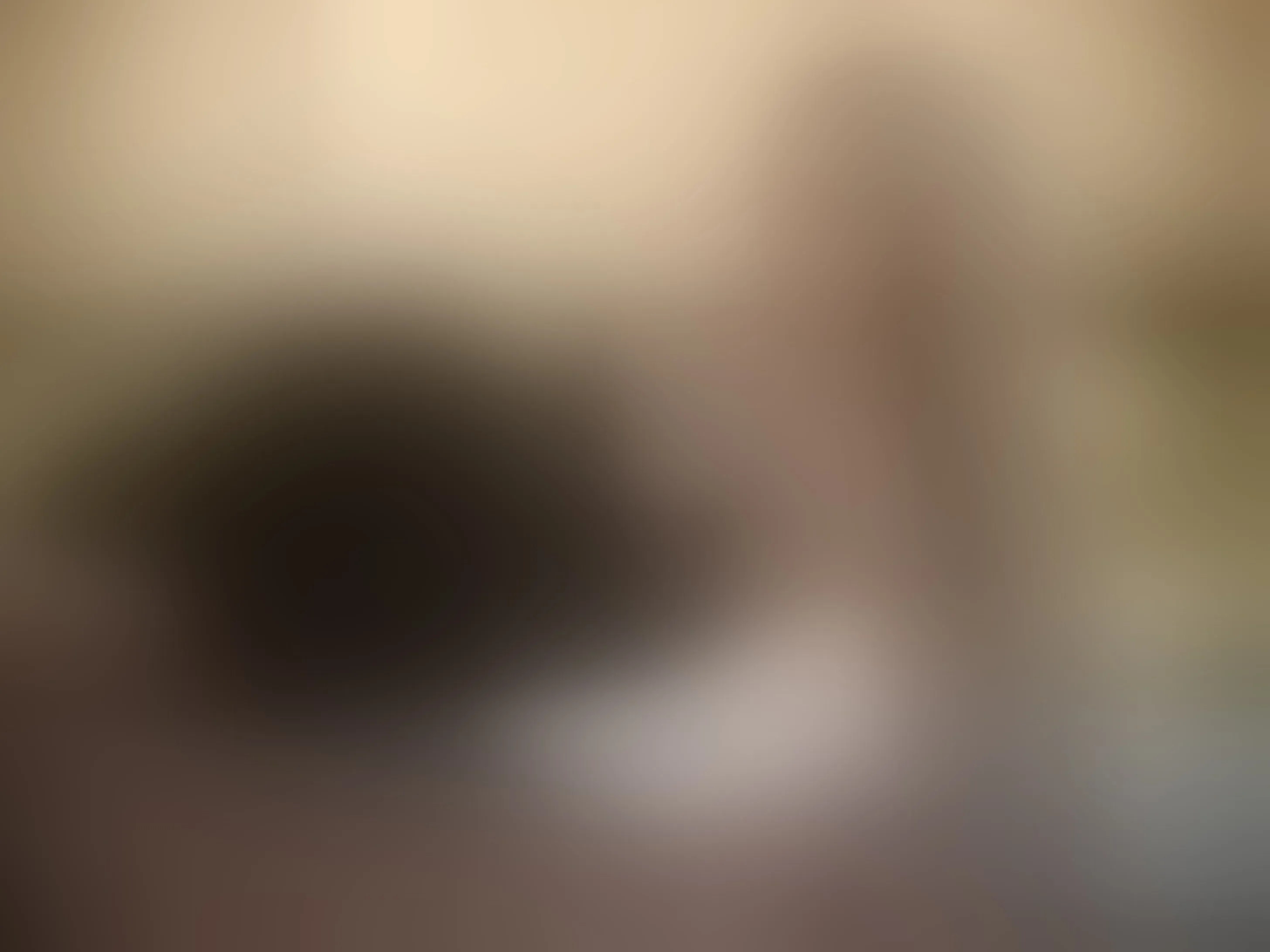 Live sex webcam photo for CelyneMay #8584126