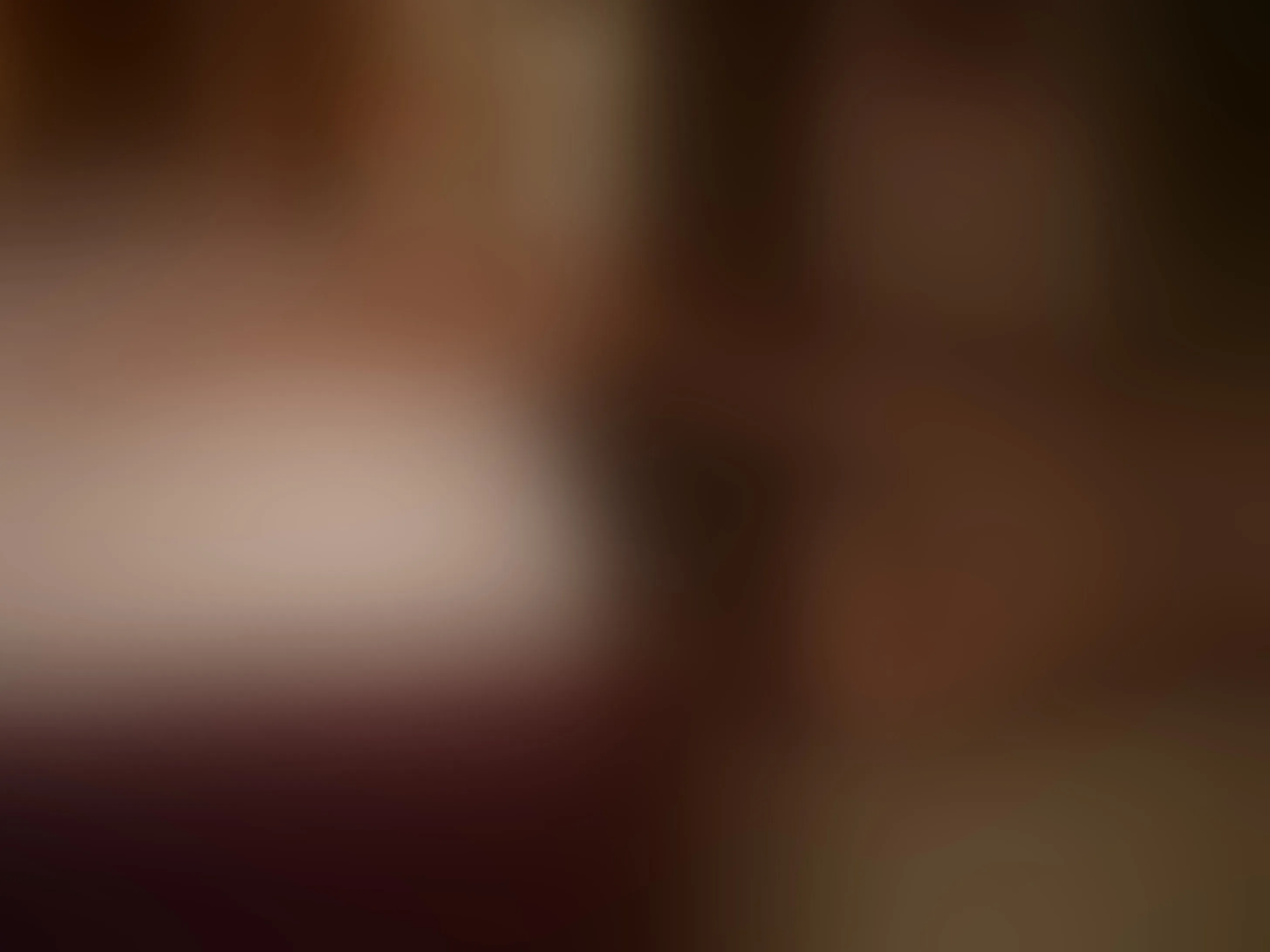 Live sex webcam photo for CelyneMay #8584102
