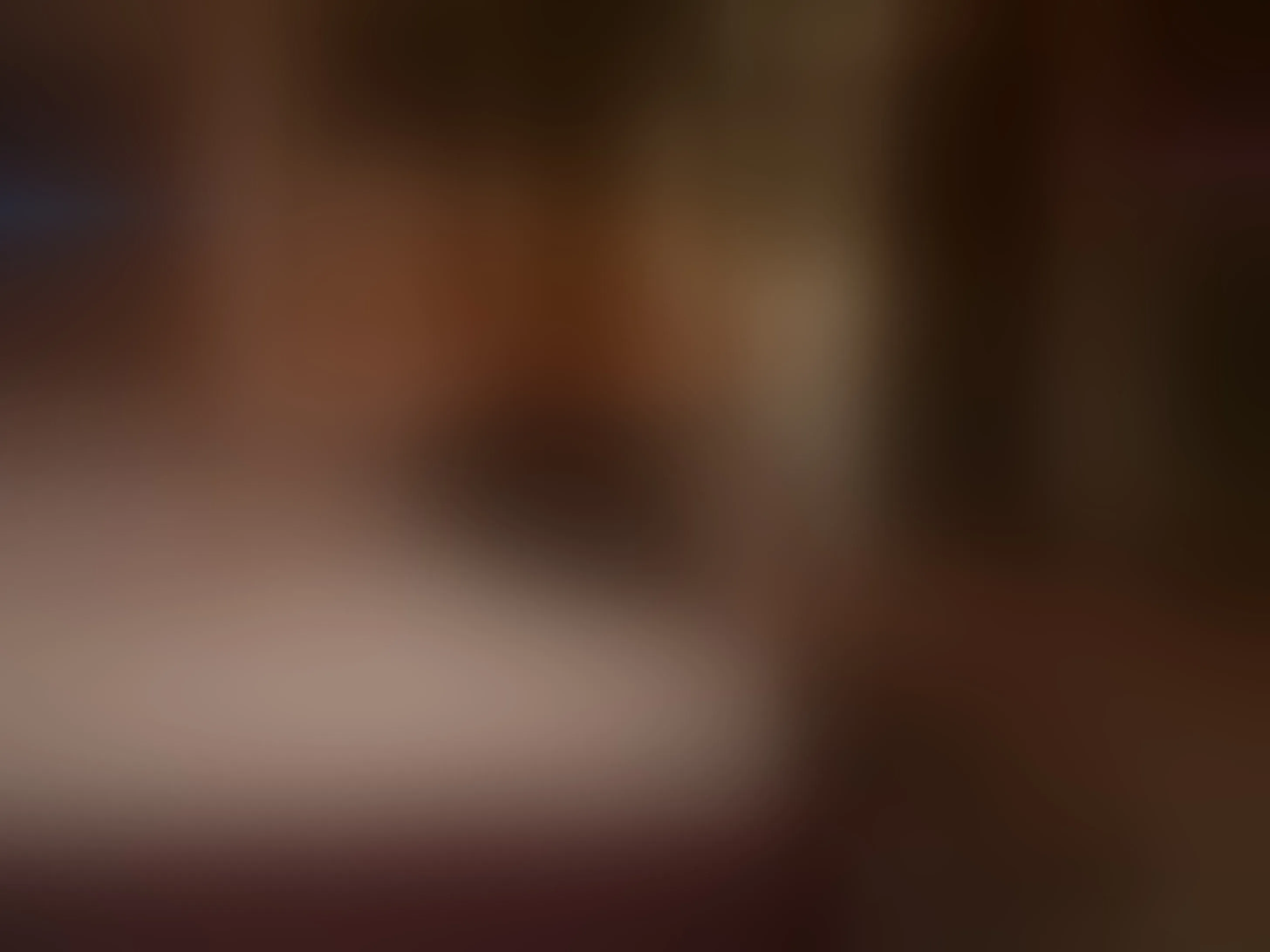 Live sex webcam photo for CelyneMay #8584117