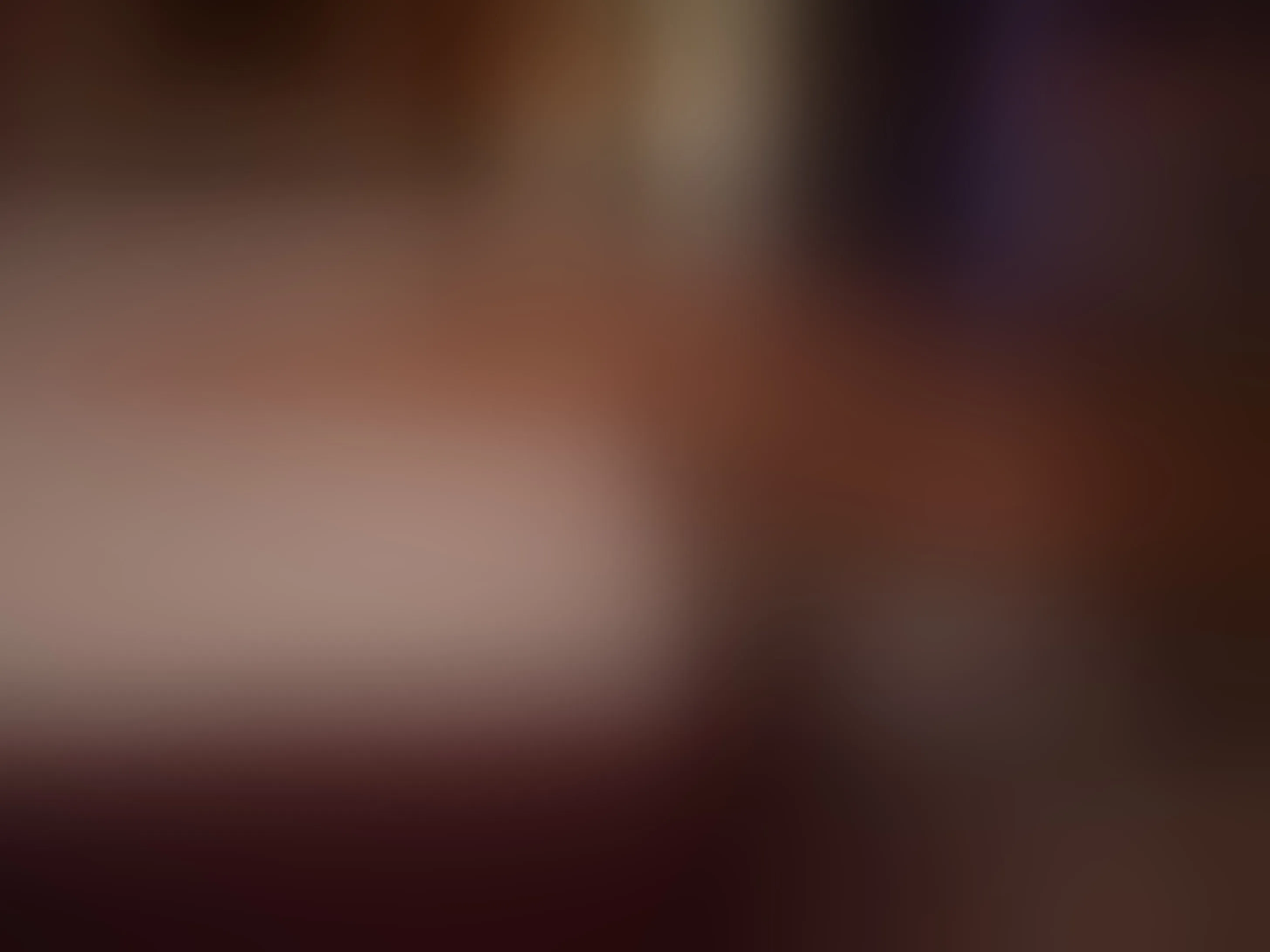 Live sex webcam photo for CelyneMay #8584130