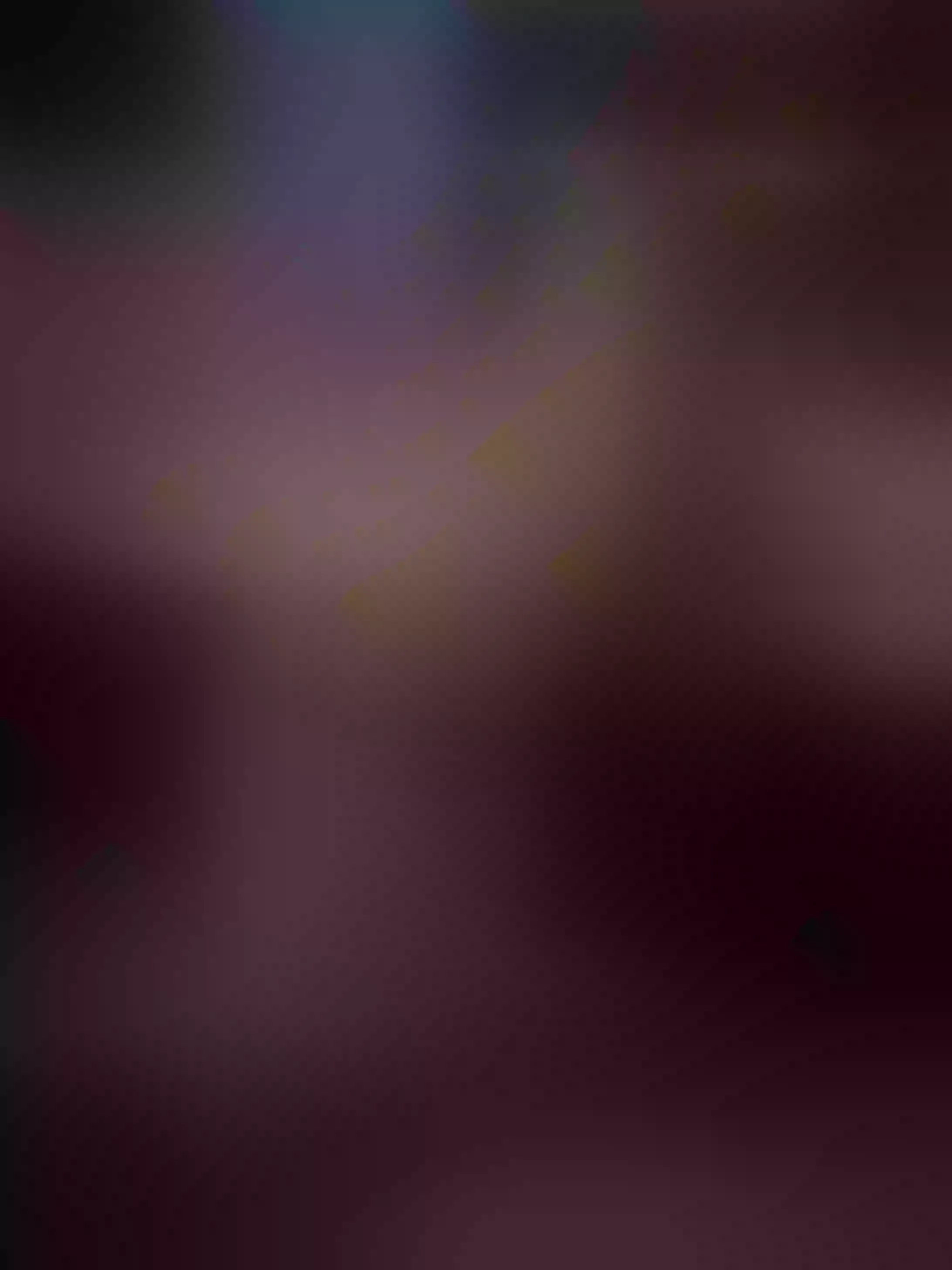 Live sex webcam photo for CelyneMay #8584115
