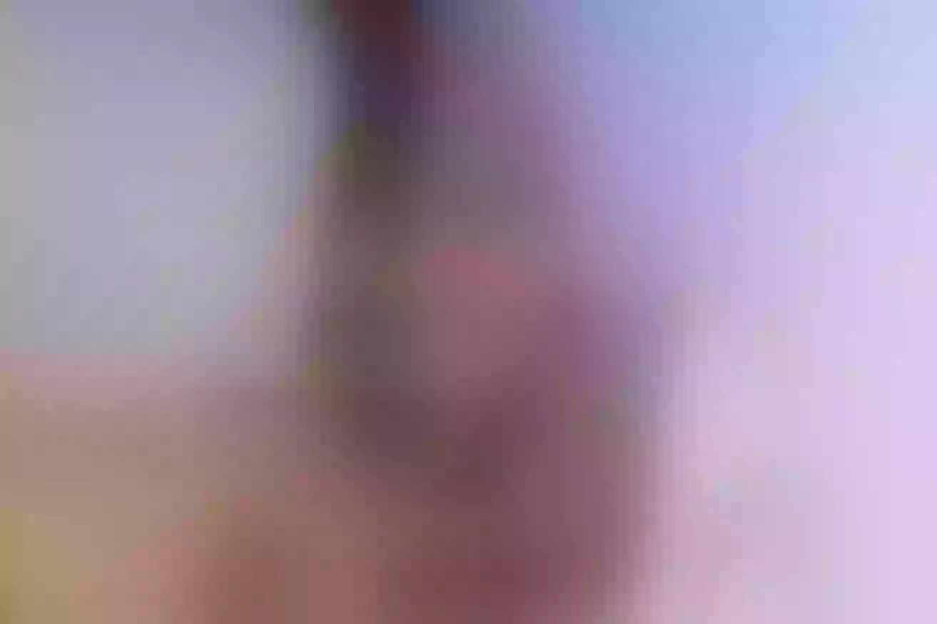 Live sex webcam photo for CelyneMay #7166063