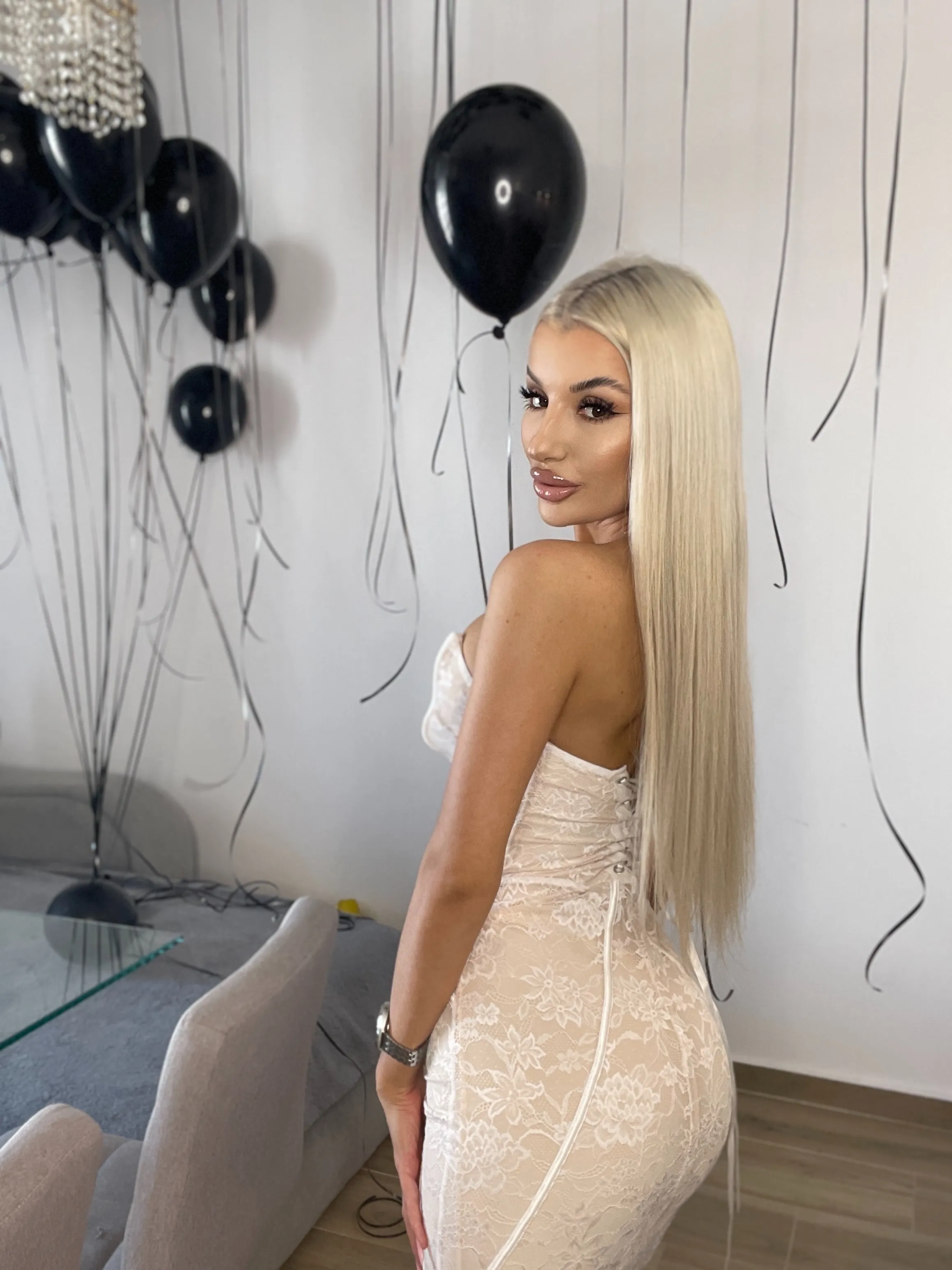 Live sex webcam photo for CelyneMay #7914138