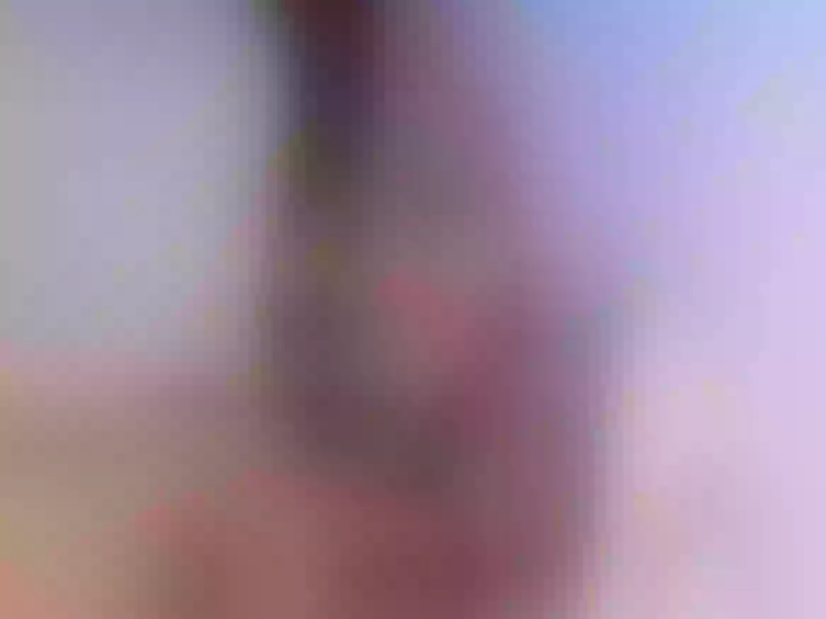 Live sex webcam photo for CelyneMay #5948116
