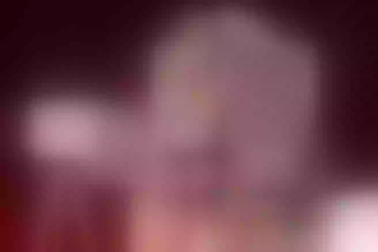 Live sex webcam photo for CelyneMay #7166060