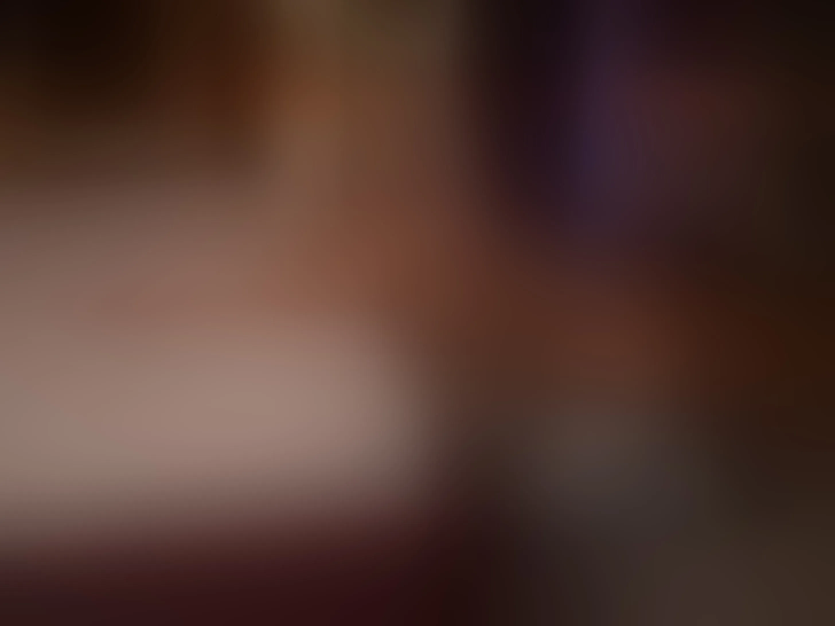 Live sex webcam photo for CelyneMay #8584134