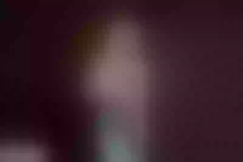 Live sex webcam photo for CelyneMay #7166057