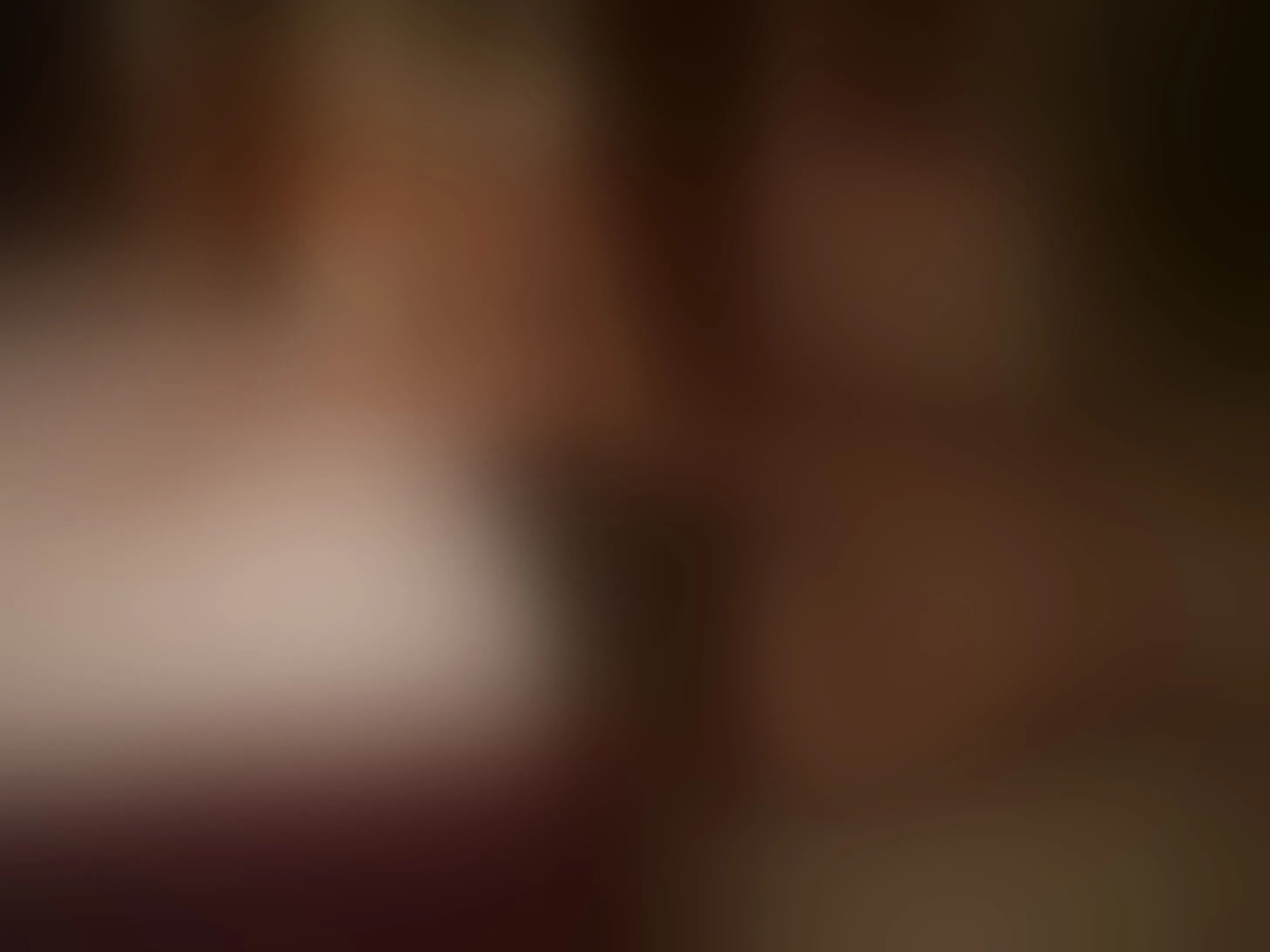 Live sex webcam photo for CelyneMay #8584122