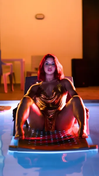 Live sex webcam photo for SophiThomas #6646923