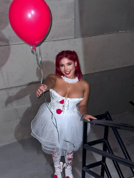 Live sex webcam photo for SophiThomas #6541238