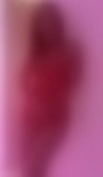 Live sex webcam photo for SophiThomas #5904969