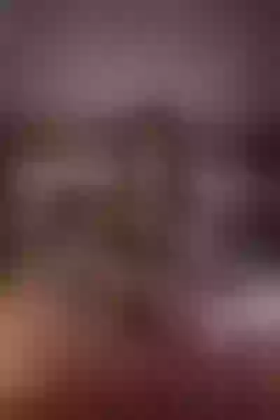 Live sex webcam photo for SophiThomas #6116589