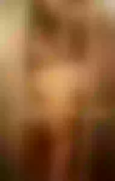 Live sex webcam photo for SophiThomas #6116464