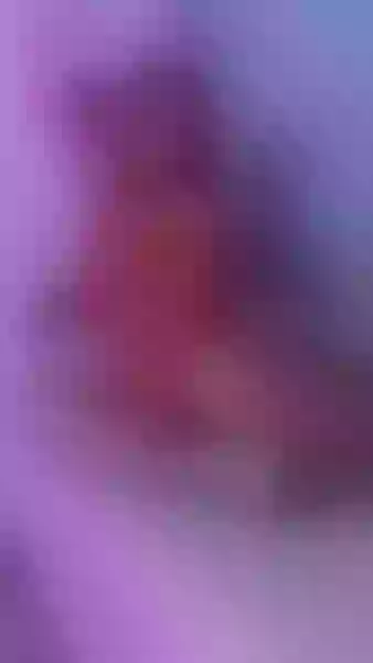 Live sex webcam photo for SophiThomas #6116461