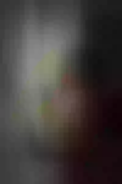 Live sex webcam photo for SophiThomas #6116504