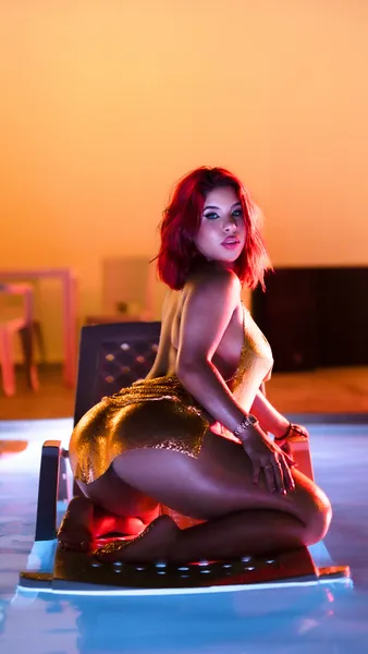 Live sex webcam photo for SophiThomas #6646926