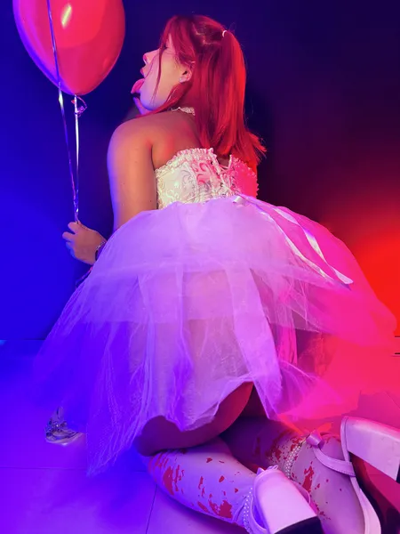 Live sex webcam photo for SophiThomas #6541241