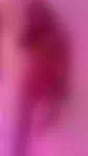 Live sex webcam photo for SophiThomas #5904968