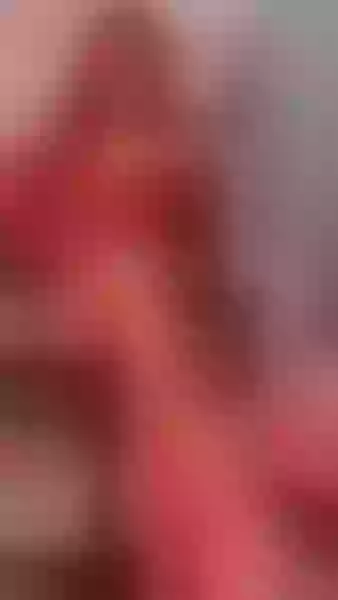 Live sex webcam photo for SophiThomas #6116457