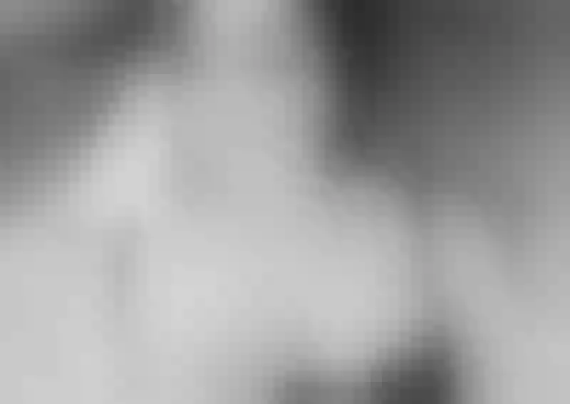 Live sex webcam photo for Emmasans #6237102