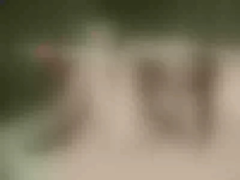 Live sex webcam photo for Emmasans #5871123