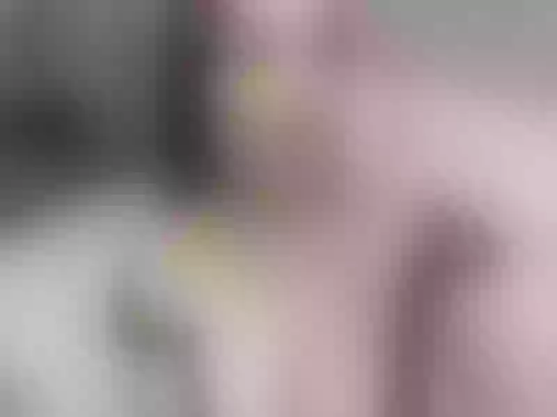Live sex webcam photo for Emmasans #6237103