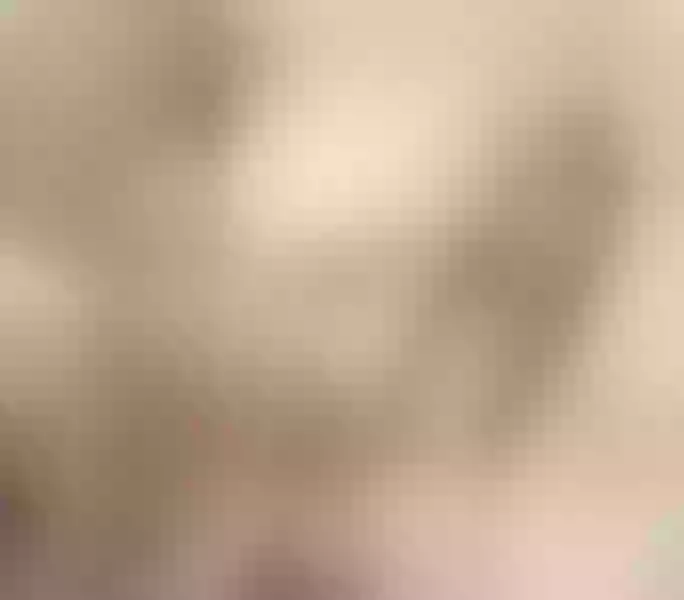 Live sex webcam photo for Emmasans #6237107