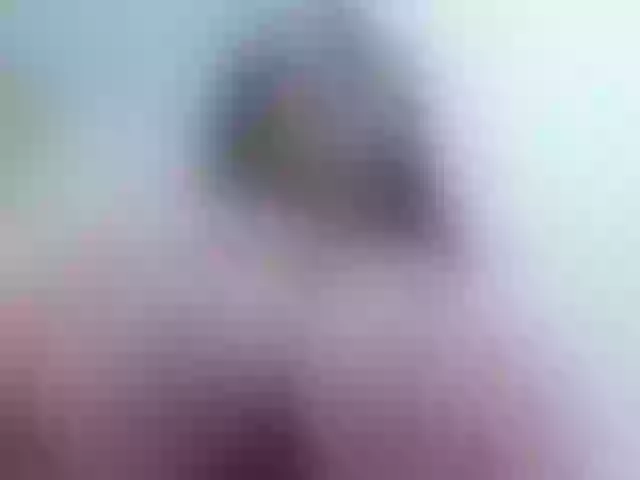 Live sex webcam photo for Emmasans #6258503
