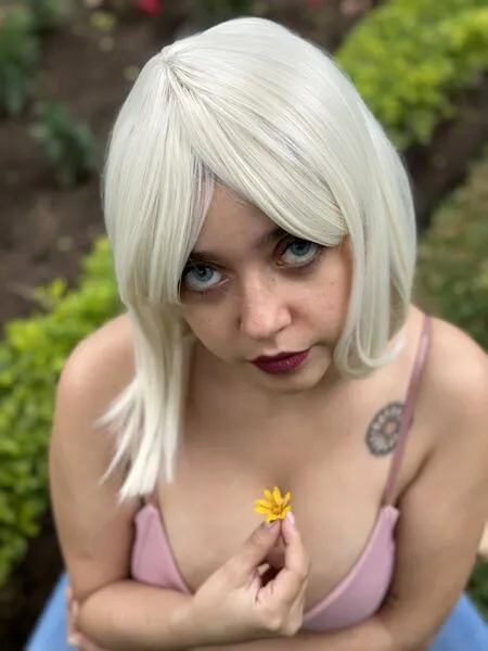 Live sex webcam photo for milkcoconut #5684934