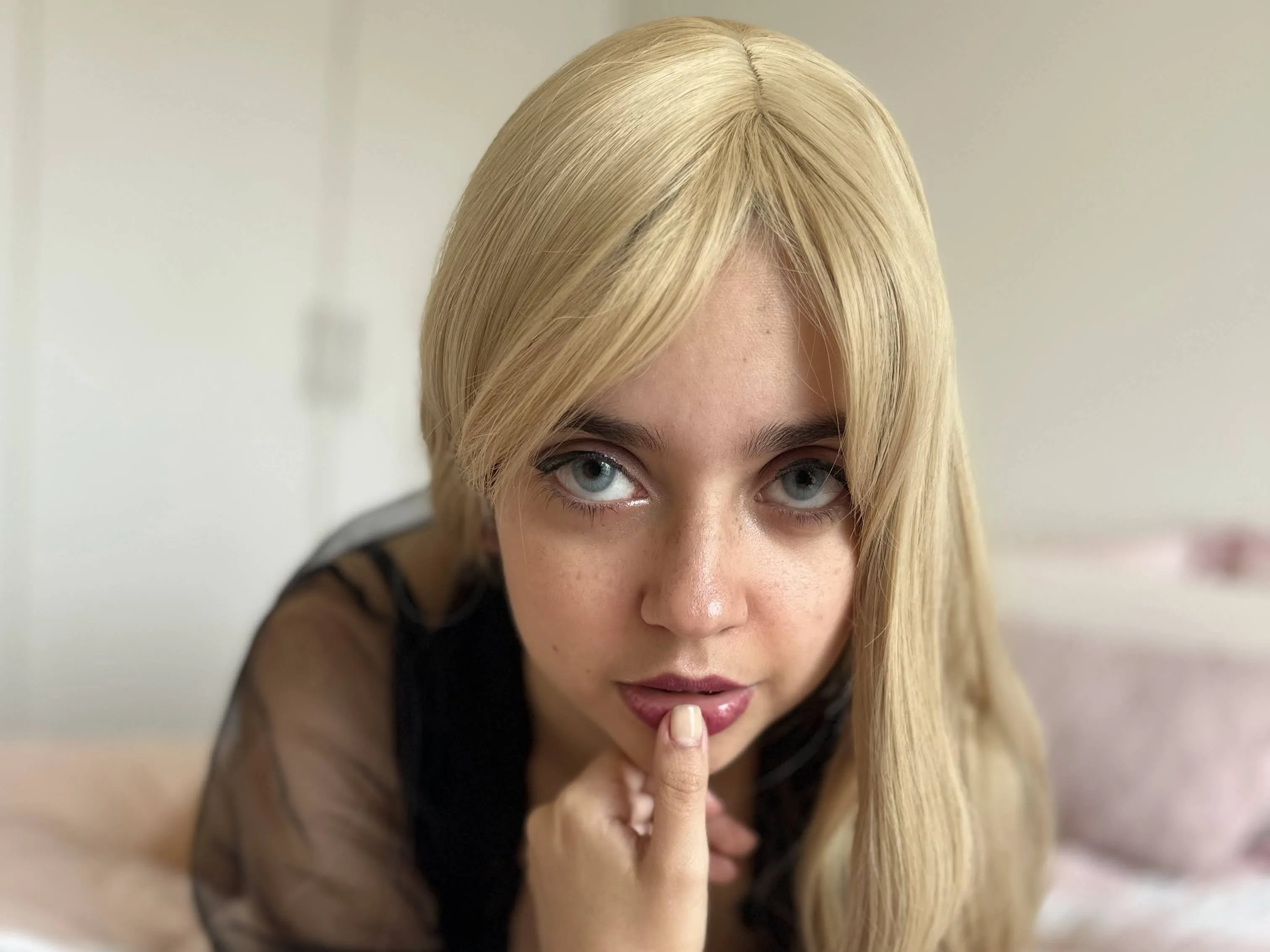 Live sex webcam photo for milkcoconut #5684930