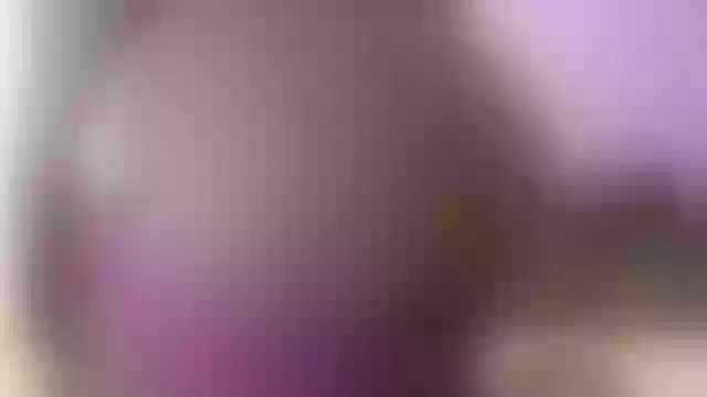 Live sex webcam photo for SquirtyButterfly #2937160
