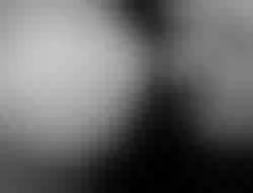 Live sex webcam photo for SquirtyButterfly #2937181
