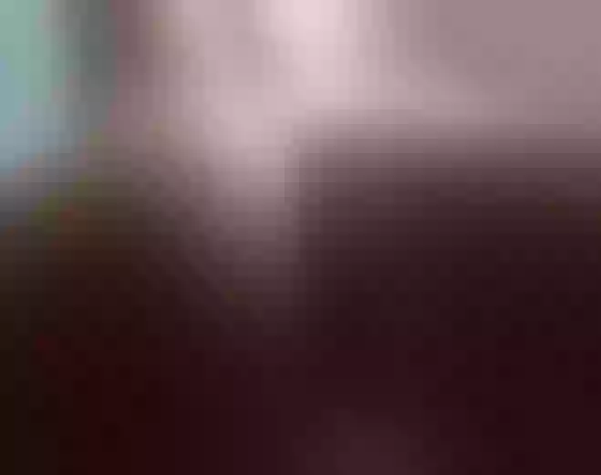 Live sex webcam photo for SquirtyButterfly #2937184