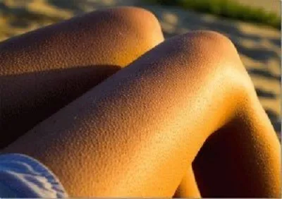 Live sex webcam photo for SquirtyButterfly #2937188