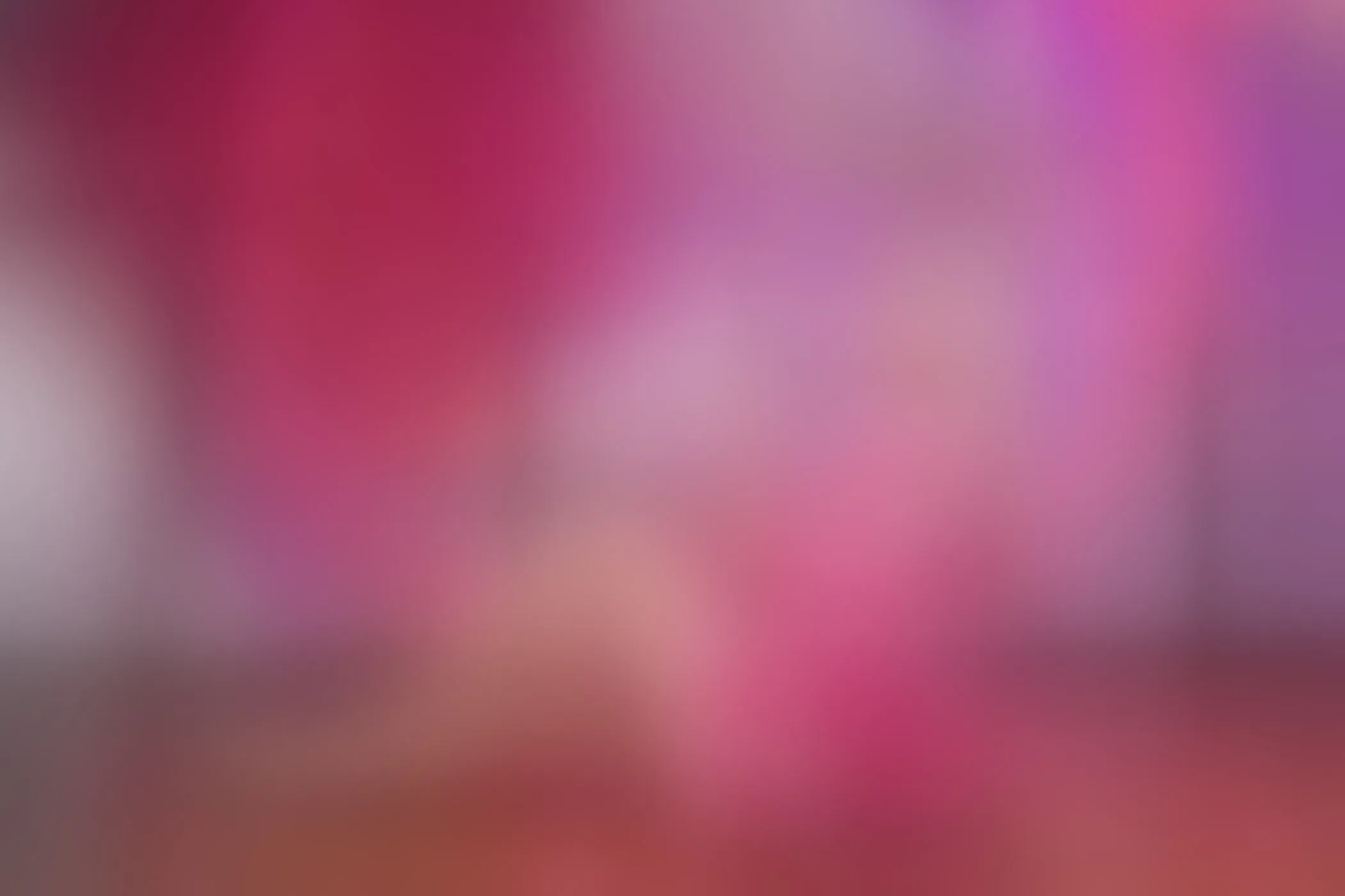 Live sex webcam photo for AlexaThoms #7917327