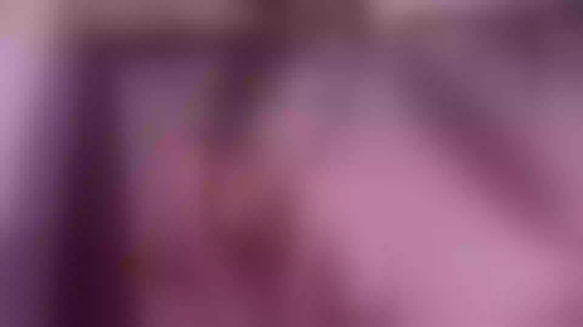 Live sex webcam photo for AlexaThoms #7805201