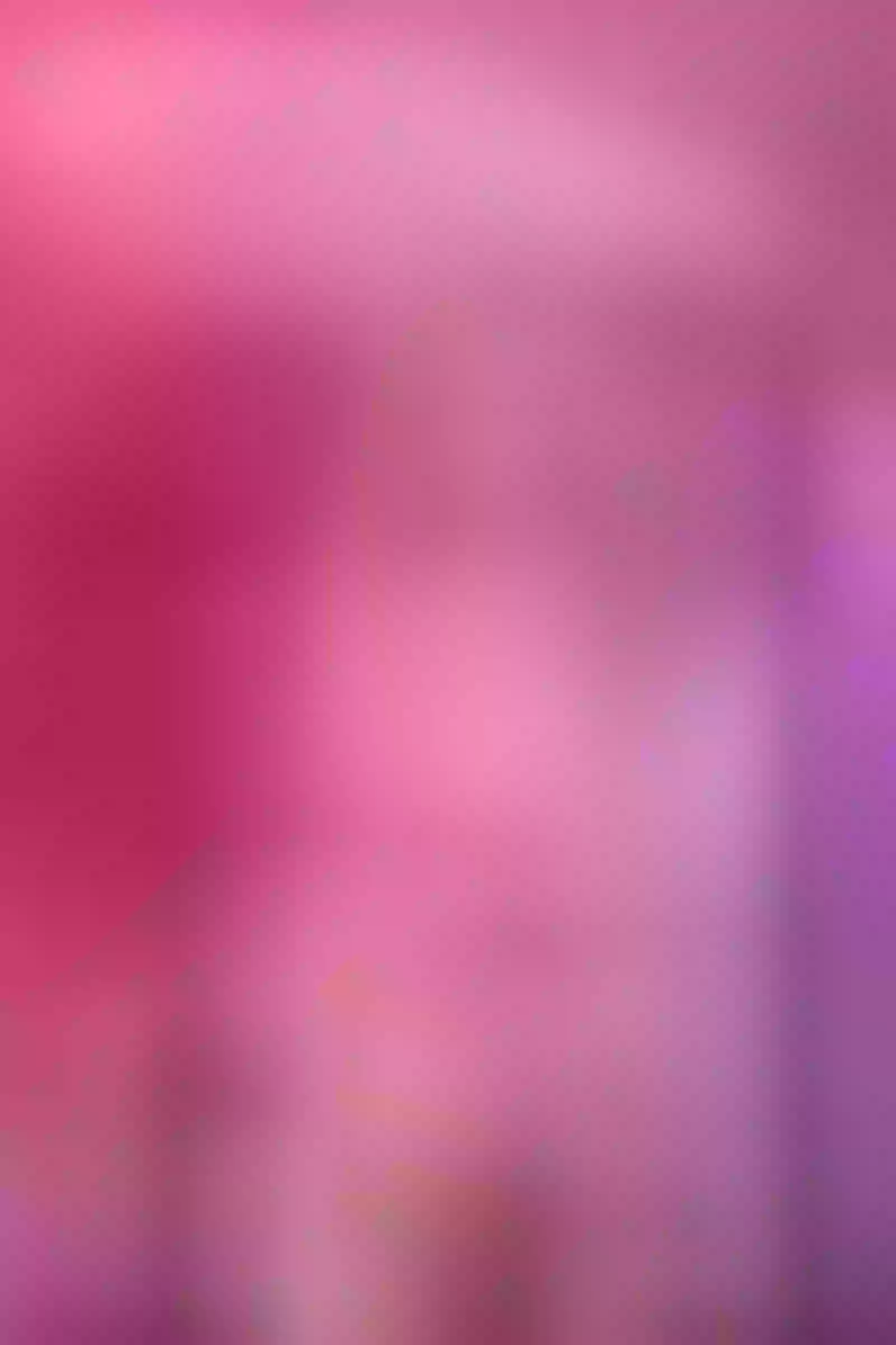 Live sex webcam photo for AlexaThoms #7917326