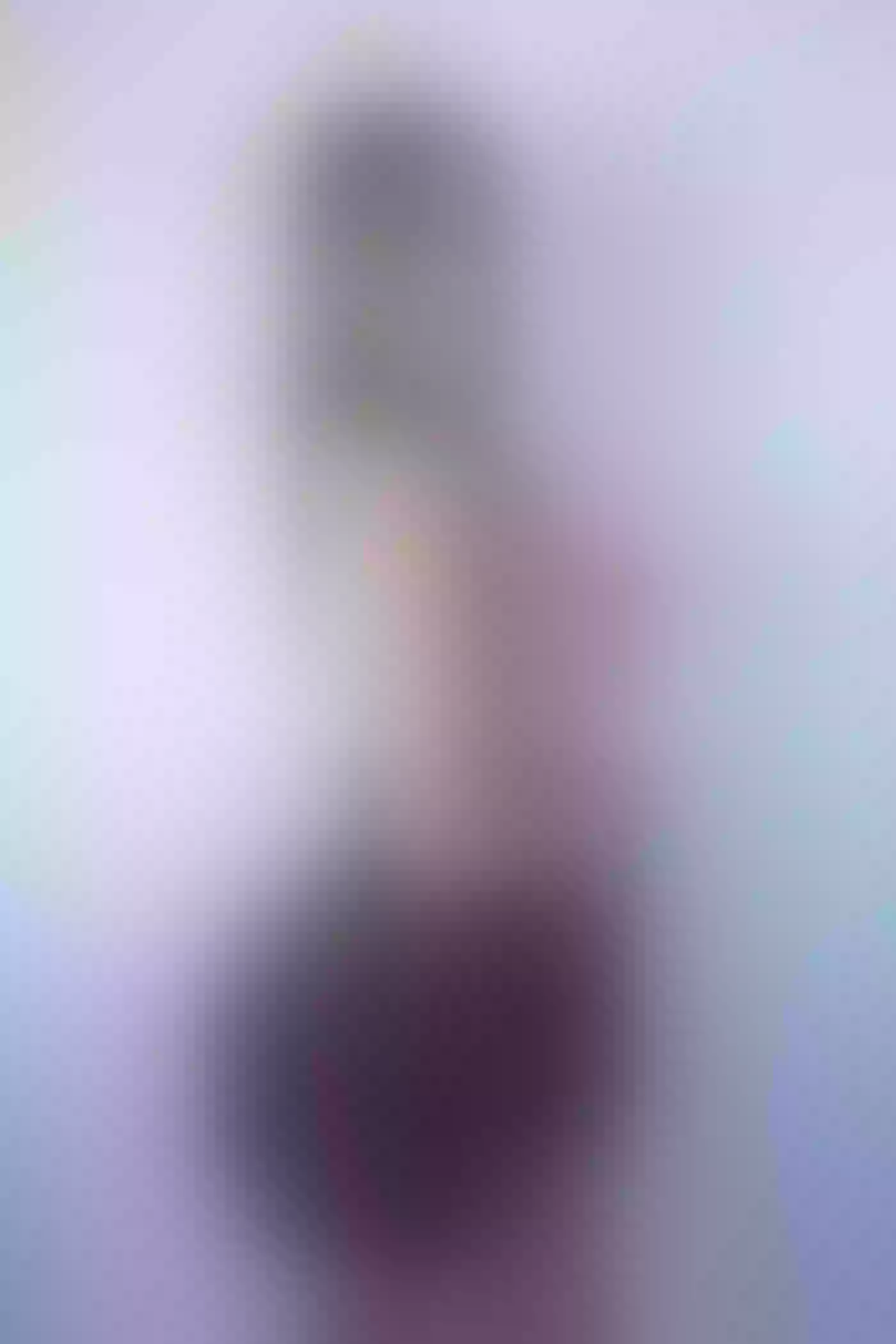 Live sex webcam photo for AlexaThoms #7805194