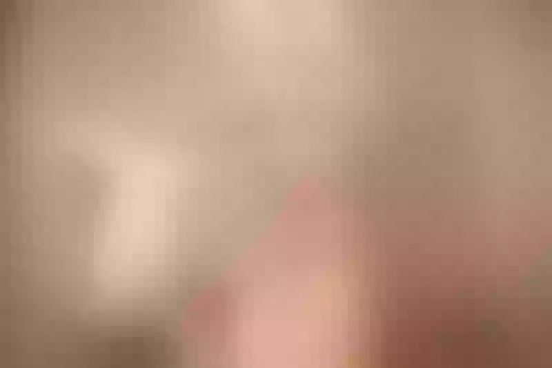 Live sex webcam photo for AlexaThoms #7805272