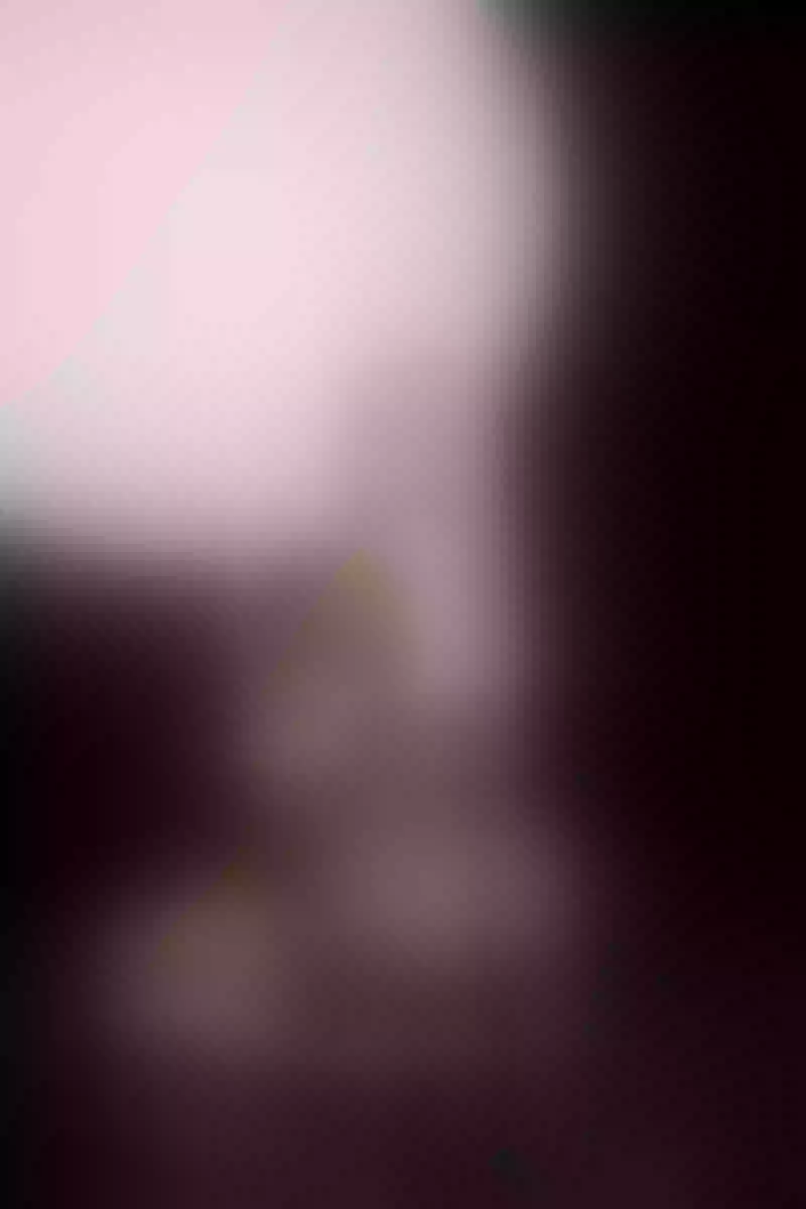 Live sex webcam photo for AlexaThoms #7917323