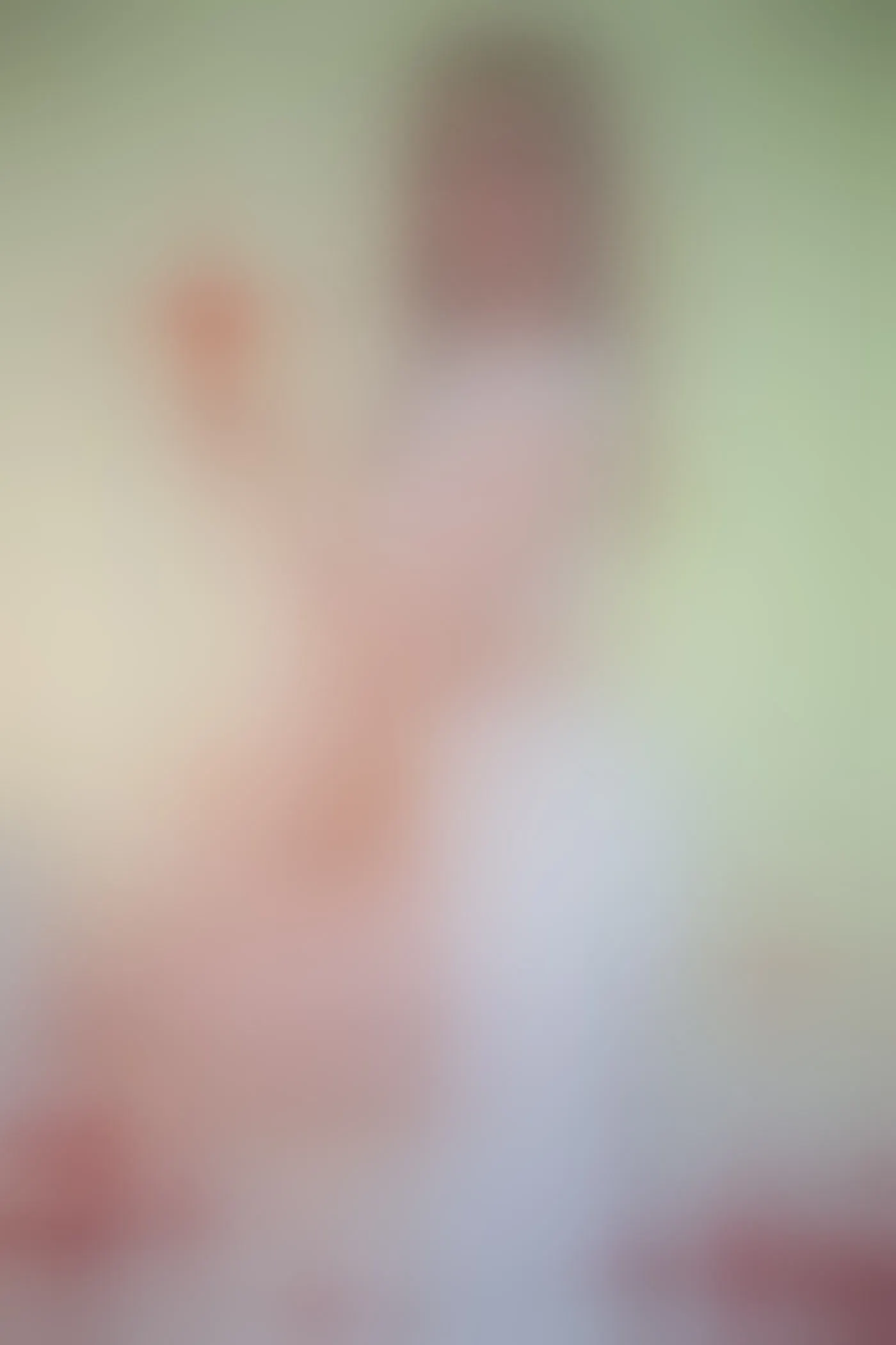 Live sex webcam photo for AlexaThoms #7805209