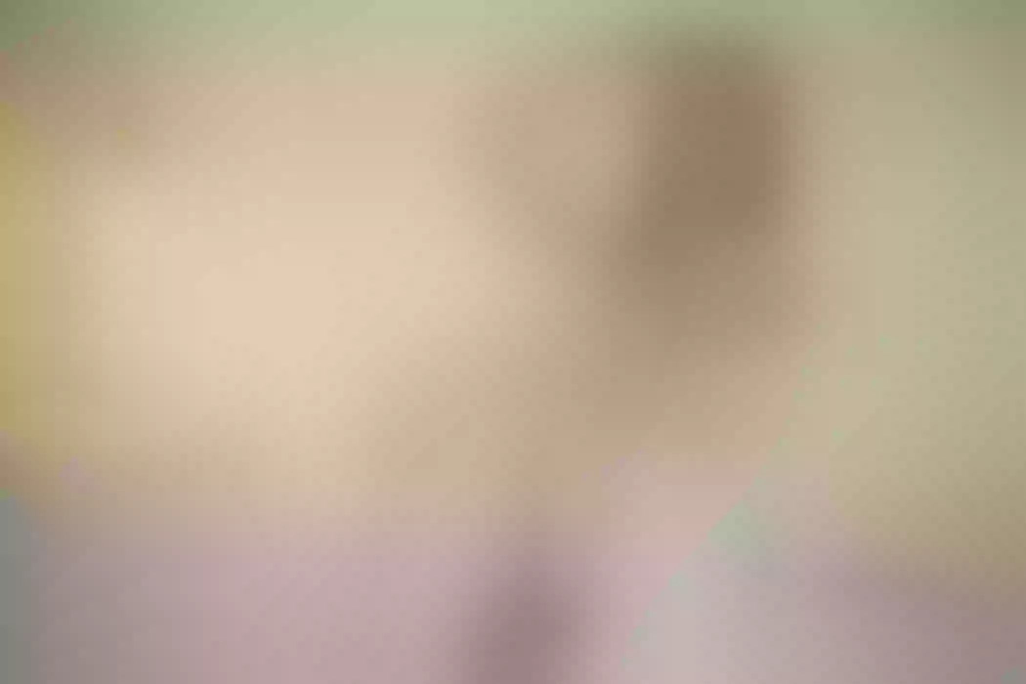 Live sex webcam photo for AlexaThoms #7805204