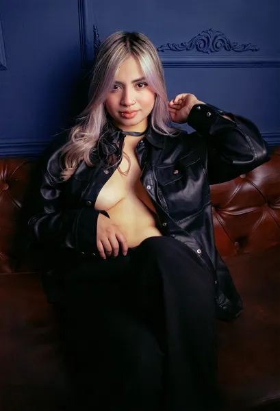 Live sex webcam photo for AlexaThoms #7805270