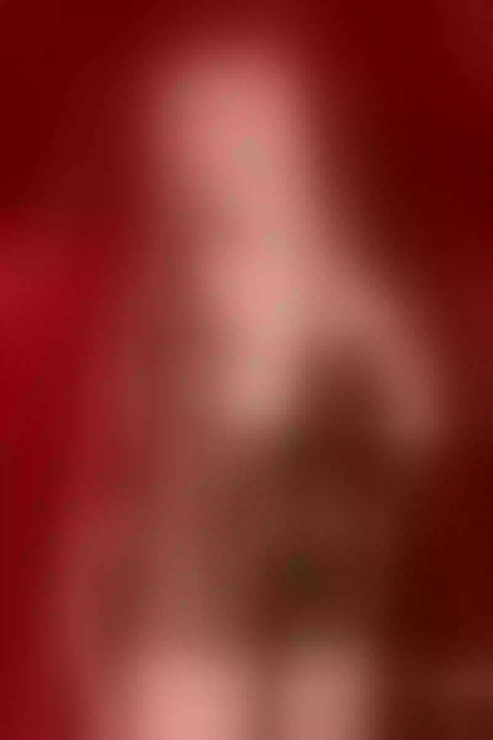 Live sex webcam photo for AlexaThoms #7917324