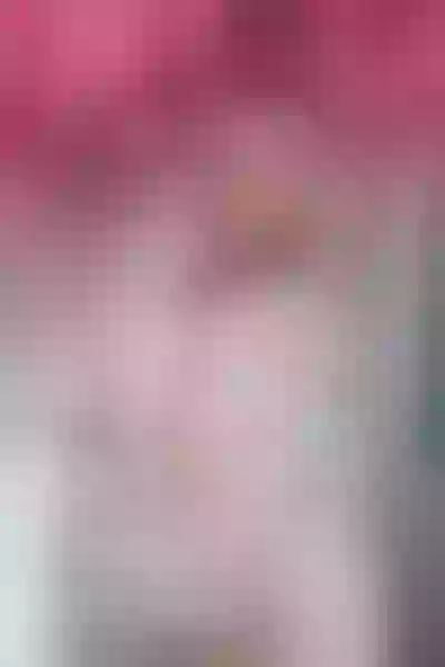 Live sex webcam photo for AlexaThoms #7805267